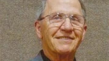 pantagraph obituaries|the daily pantagraph obituaries.